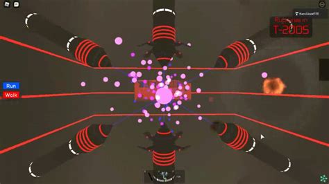 Image result for Unnamed Productions Computer Core