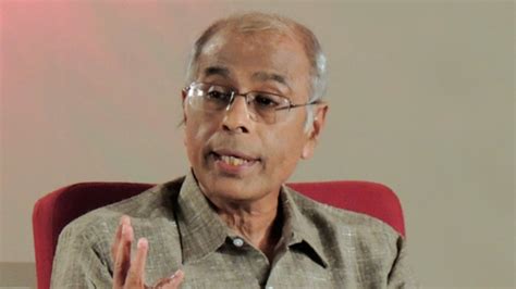 Dr. Dabholkar Answers Your Questions...(Part 2/5)
