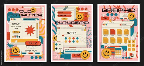 Image result for Retro PC Engine Poster