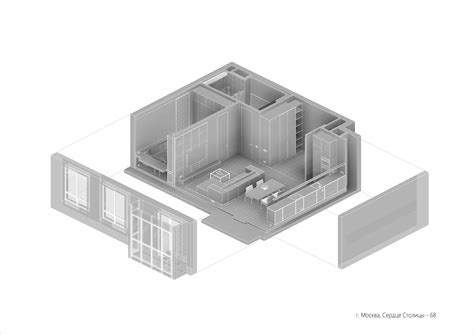 Image result for Revit Tutorial for Interior Design