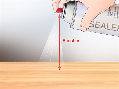 How To Remove Deep Scratches From Hardwood Floors Without Sanding ...