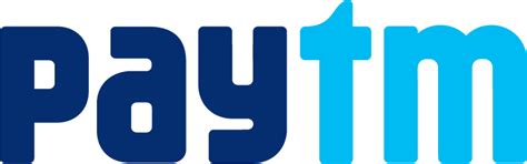Paytm to pump Rs 350cr into payments bank