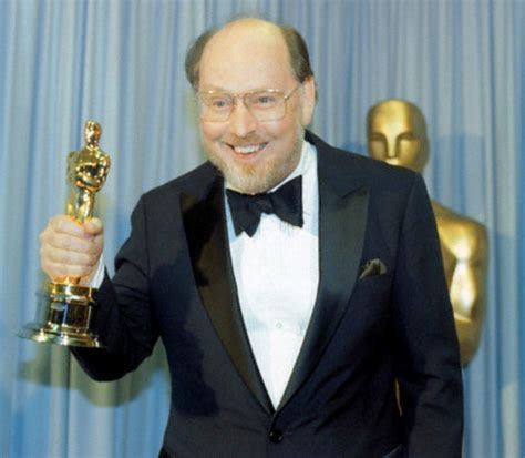 Academy Award For Best Score - Career Growth Academy