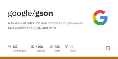Image result for Java Object to JSON String