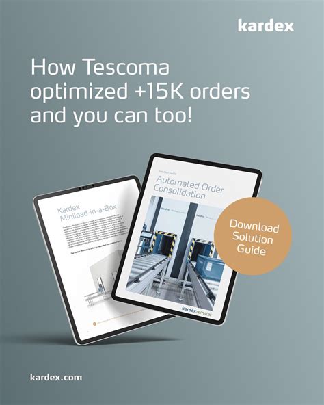 Image result for Tutorial On How to Use Kardex