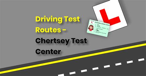 Image result for Driving RTO Test Centereach Map
