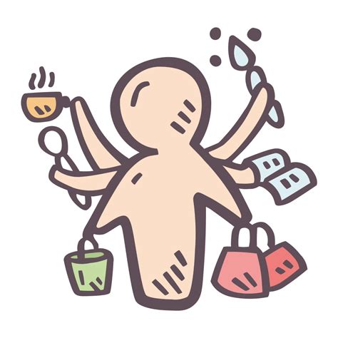 Busy at Work Logo 的图像结果