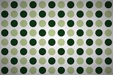 Wallpaper Pattern Simple by Free Simple Ring Disc Wallpaper Patterns Wallpaper Pattern Simple
