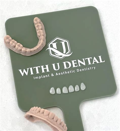 Dental Plans For Veneers