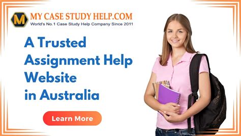 Assignment Help Website 的图像结果
