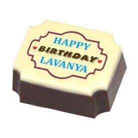 Buy Personalized Birthday Gifts |Personalized Gifts delivery| GoGift