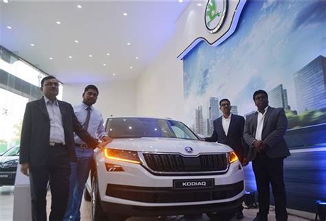 Latest News, Features, Interviews, Analysis, Opinion, Blogs & Videos ...