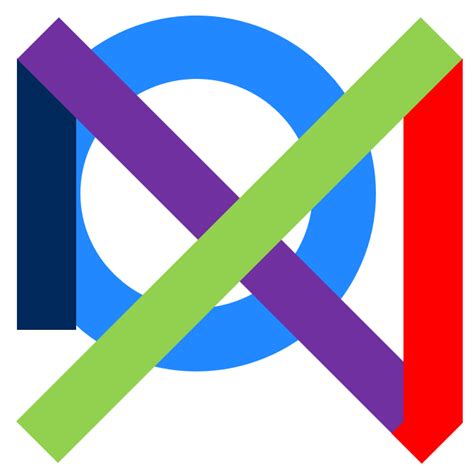 Cmdletbinding PowerShell 的图像结果