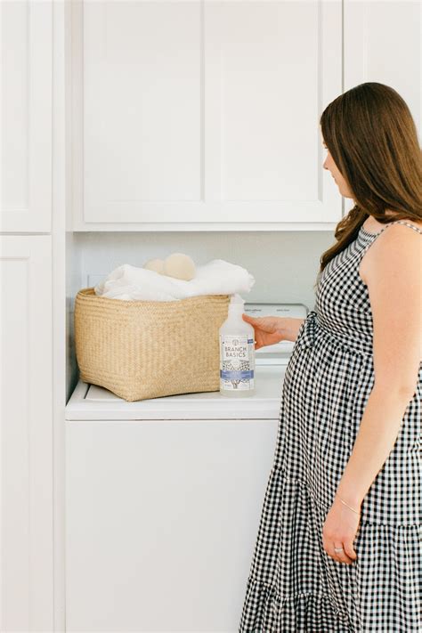 6 Natural Alternatives to Dish Soap & Dishwasher Detergent | Branch Basics