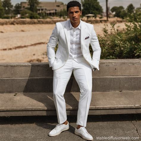 Business Attire 的图像结果