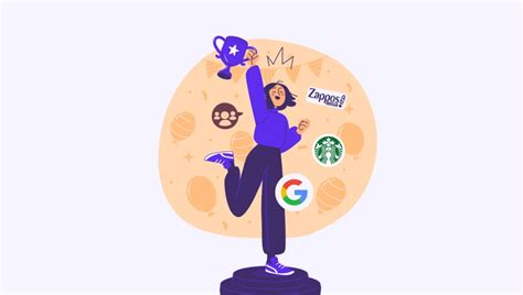 Free Rewards Programs 的图像结果