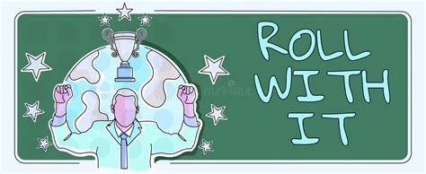 Image result for Image and Comment On Getting Along