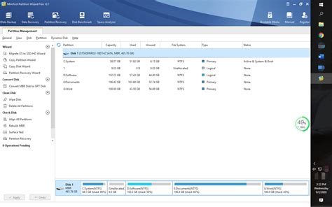 Image result for How to Move Taskbar