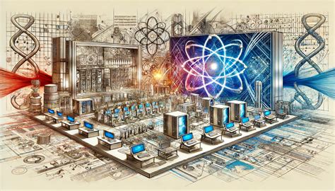 Image result for Quantum Computing MIT