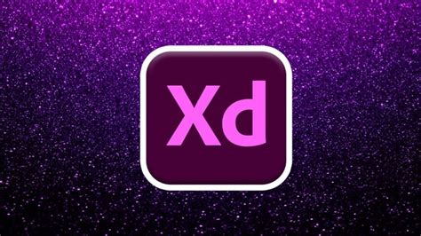 Learn UI UX Design Adobe XD : Learn User Experience Design - Free ...