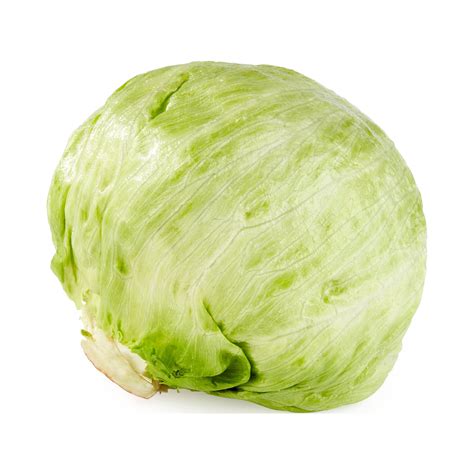 Lettuces