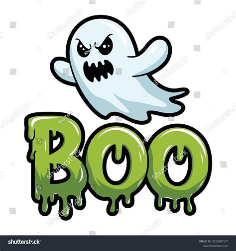 Ghost Boo Sound for Kids 的图像结果