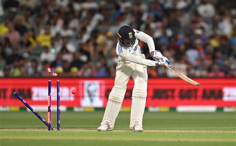 Records Broken: Rohit-Kohli now worst batters, Bumrah scores "50 ...