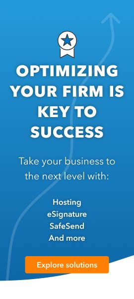 Image result for Intuit Forum