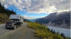 wohnmobil urlaub kanada kanada spezialist sk touristik wohnmobil urlaub 2020 wohnmobil urlaub kanada kanada spezialist sk touristik wohnmobil urlaub 2020