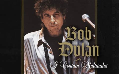 Bob Dylan's comeback is dazzling: will a new album follow?