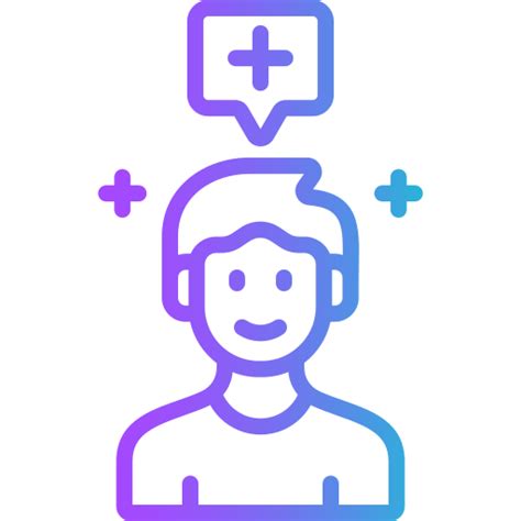 Image result for Enhancing Positive Narrative Icon Transparent