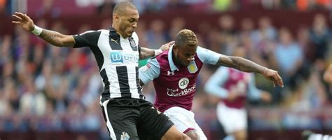 Newcastle vs Aston Villa Prediction 12 March 2021 . Free Betting Tips ...