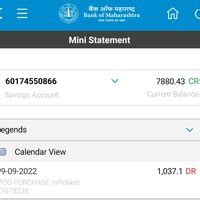 [Resolved] Mpokket — Loan repayment failed but amount was deducted for ...