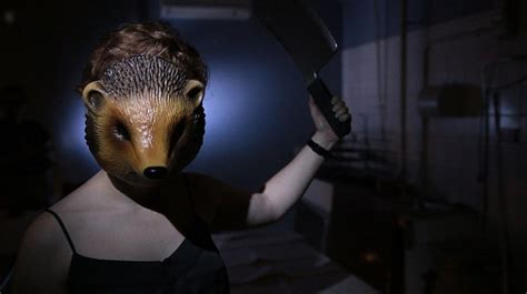 ELSEWHERE ROOMS -ROOM SERVICE (2026) All You Need to Know BEFORE You Go ...