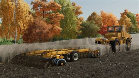 Image result for FS22 Newest Mod