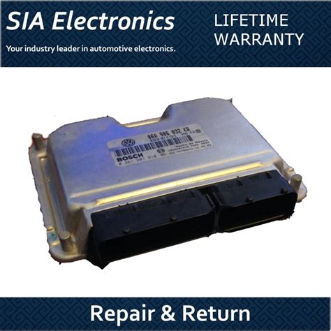 VW ECM Programming 的图像结果