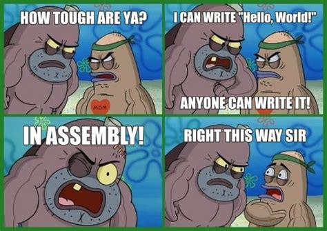 Image result for R HelloWorld