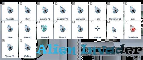 Image result for Alienware Invader Download