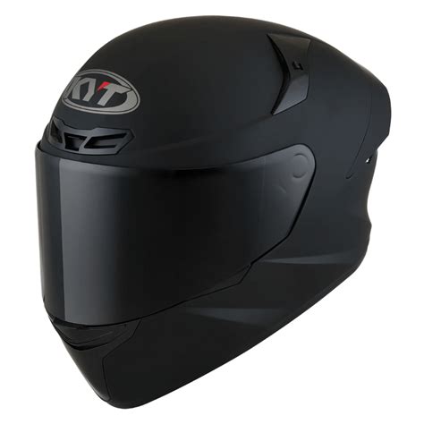 KYT HELMETS INDIA– Moto Central