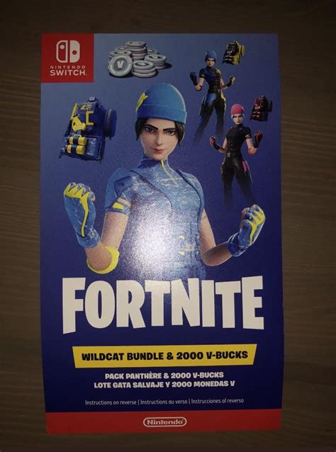 Redeem Wildcat Code PC 的图像结果