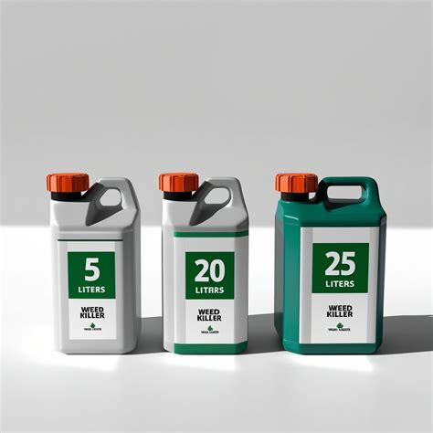 Pet-Friendly Weed Killer – Ready to Use Spray – Shrouds