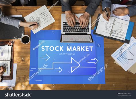 Stock Mfor Business 的图像结果