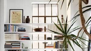 Functional Aesthetics: Top Book Shelf Trends for Modern Interiors - Dwello