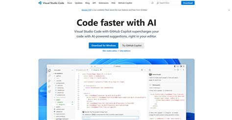 HTML Editor Software 的图像结果
