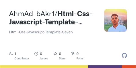 Image result for JavaScript/HTML Template