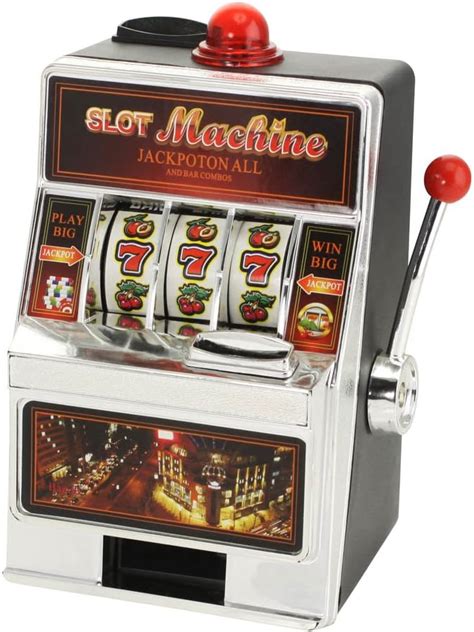 Image result for Table Top Coin Machine