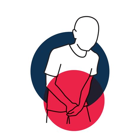 Hip, Groin & Leg Pain treatment in Claxby, Lincolnshire - YourPhysio