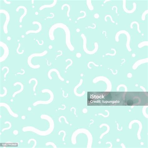 Question Background 的图像结果