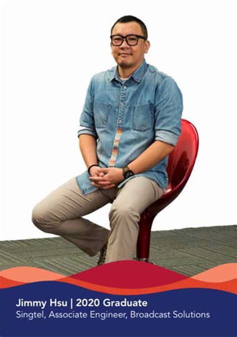 Web Application Development Training 的图像结果