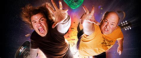 Image result for Kickapoo Tenacious